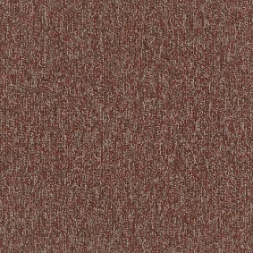  Interface 55281