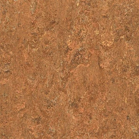  Armstrong2 Linorette Pur 127 060