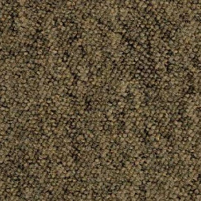  Ruscarpettiles Rct London 1209
