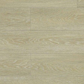  Gerflor Creation 30