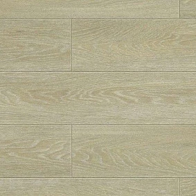  Gerflor Creation 30 0491 Madison