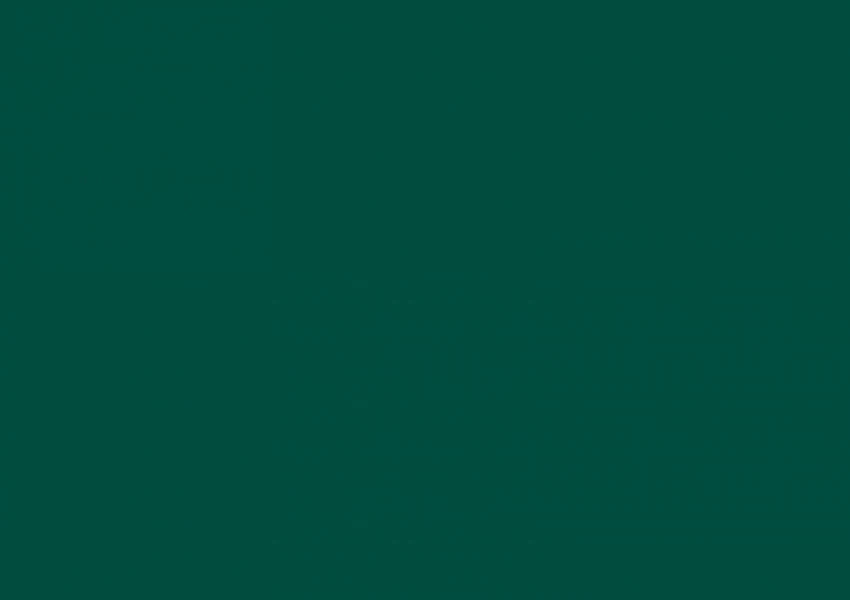 Линолеум Th Forest Green 