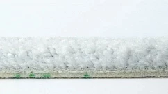 Ковролин Vorwerk Superior 1067 Vorwerk 5y00