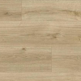  Kaindl Natural Touch 8 Standart
