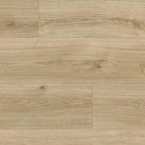  Kaindl Natural Touch 8 Standart Dub Evok Klassik K4420