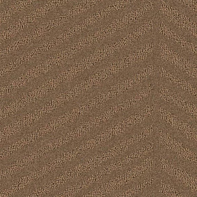  Balsan Bamako 661