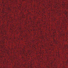  Balsan1 Balsan Pilote 2 Planks