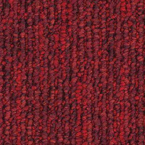  Balsan1 Balsan Rain Sonic Confort