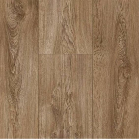  Satin Oak 750