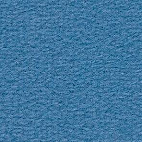 Balsan Altitude