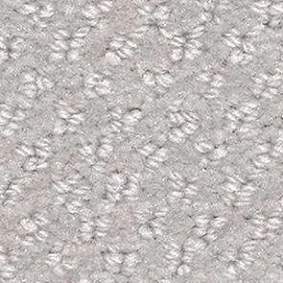  Balsan Aquarelle 910 Perle