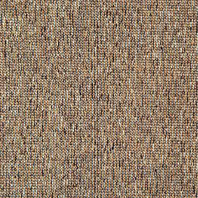  Interface