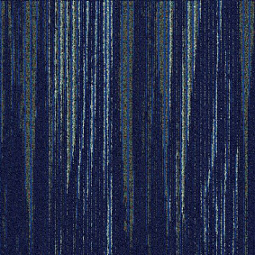  Interface