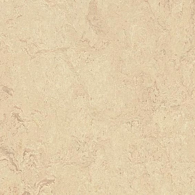  Forbo Marmoleum Decibel On Order 271335 Calico