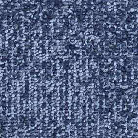  Balsan1 Balsan Stoneage Sonic Confort