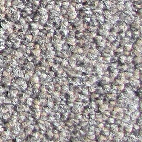  Tapibel 43223