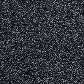  Condor Carpets Masquerade Detroit Balance