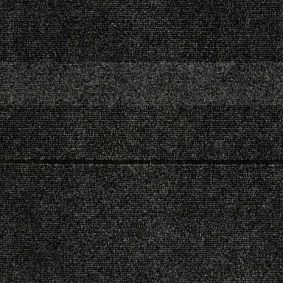  Burmatex Zip 12806