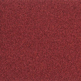  Balta Itc