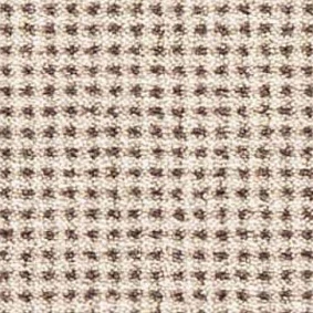  Balta Itc Schubert 33