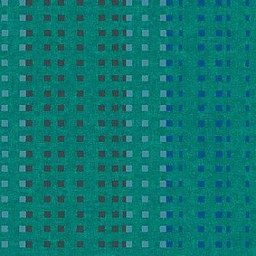  Forbo Flotex Vision Lines 580009 Trace Seagrass