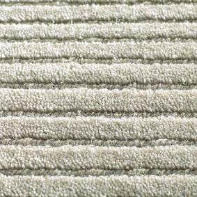 Jacaranda Carpets Ranila