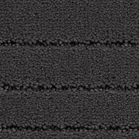  Balsan Triomphe