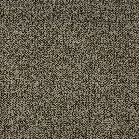  Interface 338363