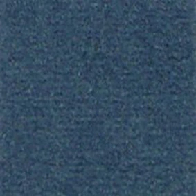  Infloor Casa 340