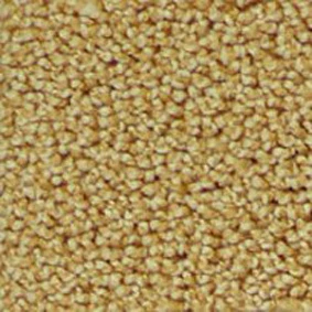  Infloor Campino 230