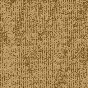  Balsan1 Balsan Toundra Sonic Confort