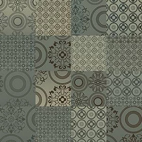  Ege 2 Highline Cityscapes Spanish Tile Grey Rfm52955107