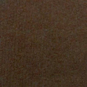  Domo 897