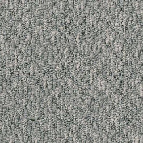  Desso1 Desso Edges Small 3502