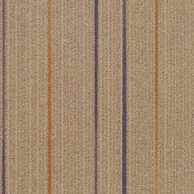  Forbo Flotex Linear Pinstripe