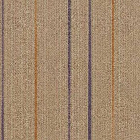  Forbo Flotex Linear Pinstripe 262005 Kensington