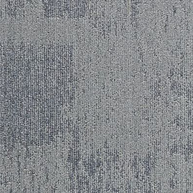  Milliken Culture Canvas