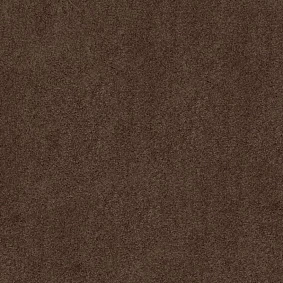  Associated Weavers Kai Kovrolin Aw Masquerade Kaj 44