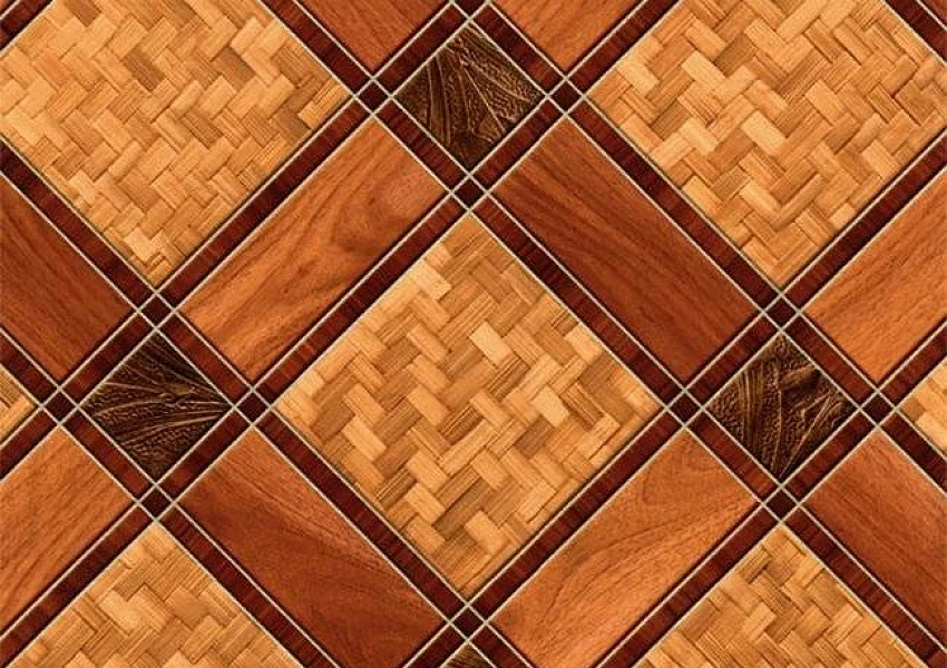 Линолеум Terrana 01 Eco 4207 267