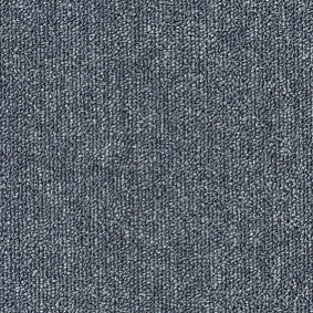  Desso1 Desso Menda Pro 9024