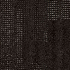  Interface Transformation