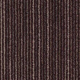  Desso1 Desso Libra Lines