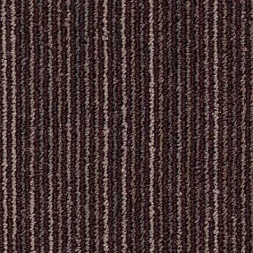  Desso1 Desso Libra Lines 9001