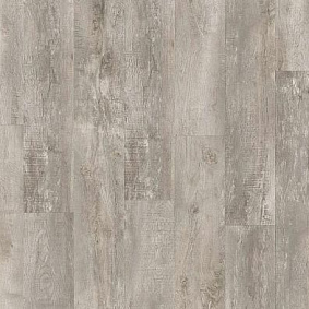 Виниловая плитка Moduleo Layred Planka Xl Derevo Country Oak 54935