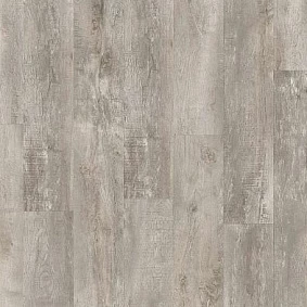  Moduleo Layred Planka Xl Derevo Country Oak 54935