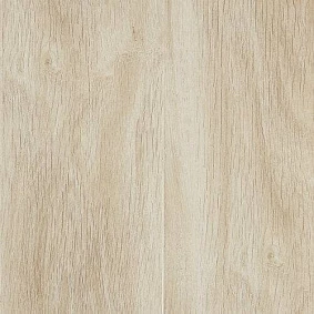  Floor Step Super Gloss 02
