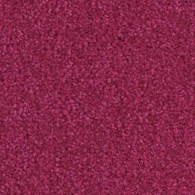 Ковролин Balsan Scenario 555