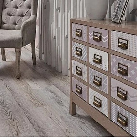  Vinilam Ceramo Wood 4 5 Mm 494 9 Sosna Ander