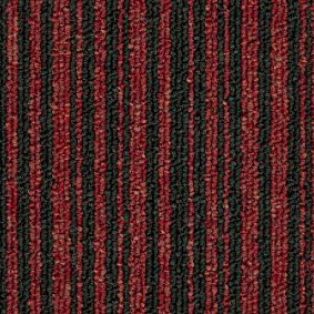  Ruscarpettiles Rct Stripe