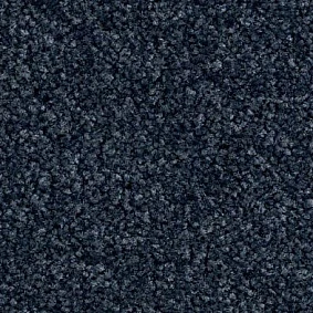  Balsan1 Balsan Bolero 990